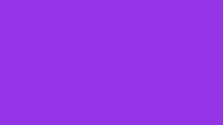 Screen Shot 2018-12-11 at 16.34.19.png