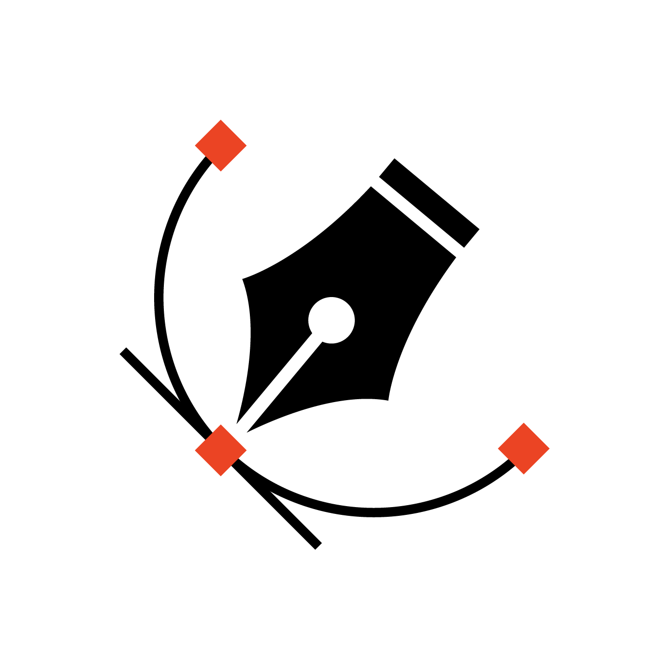 Red Icons-41.png