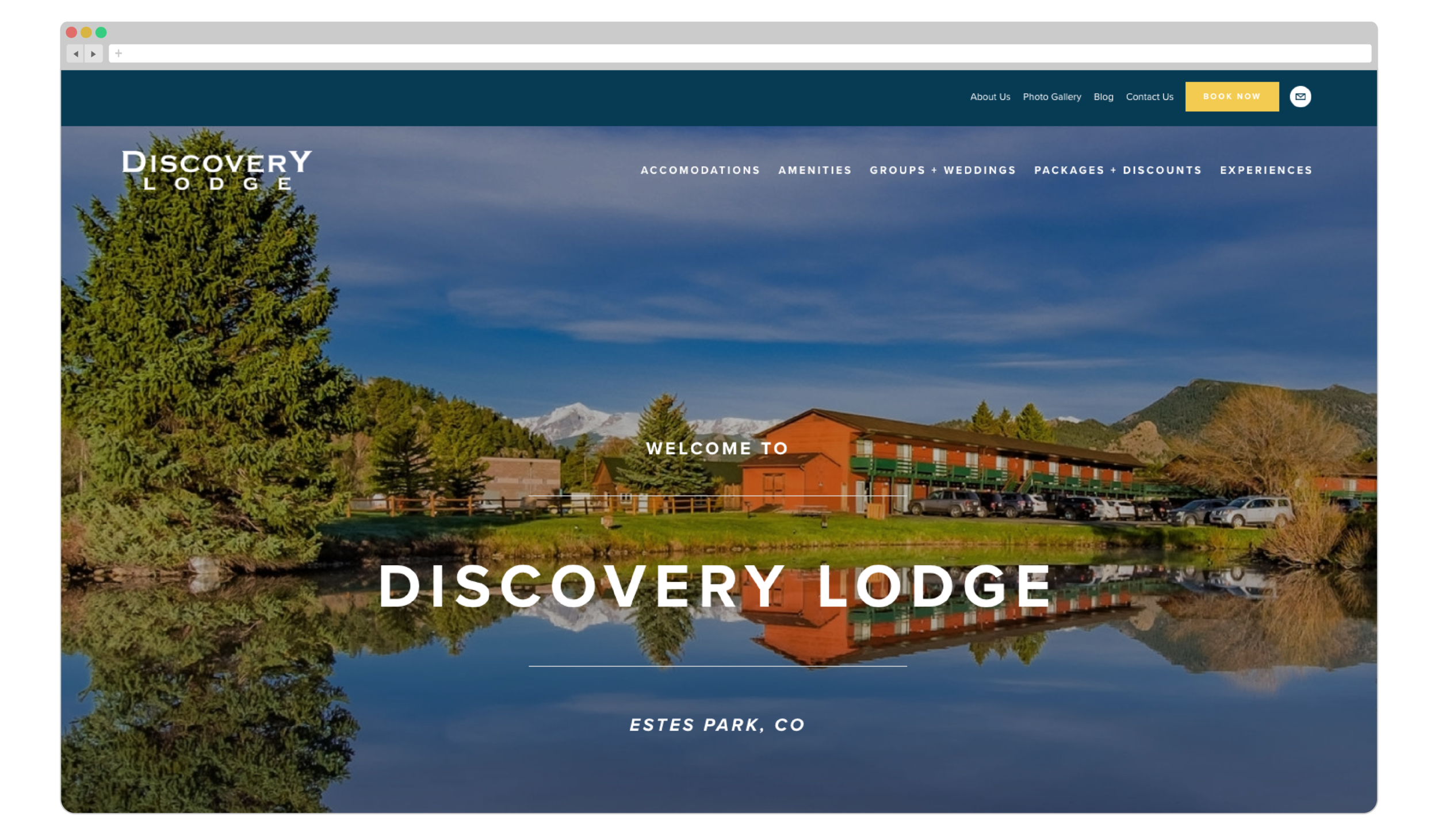 Discovery Lodge Project-02.png