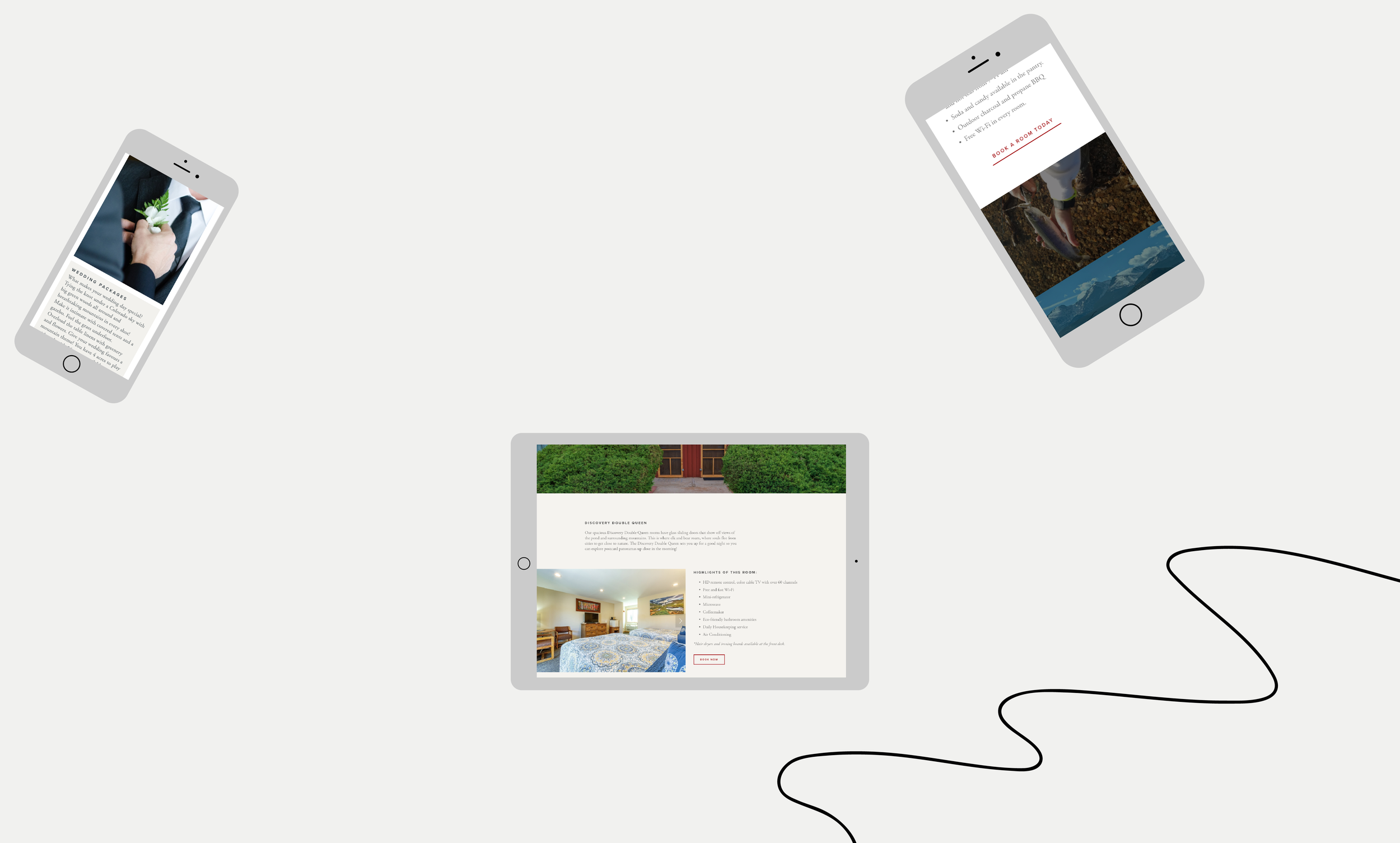 Projects - Fresh Made Banners-02.png