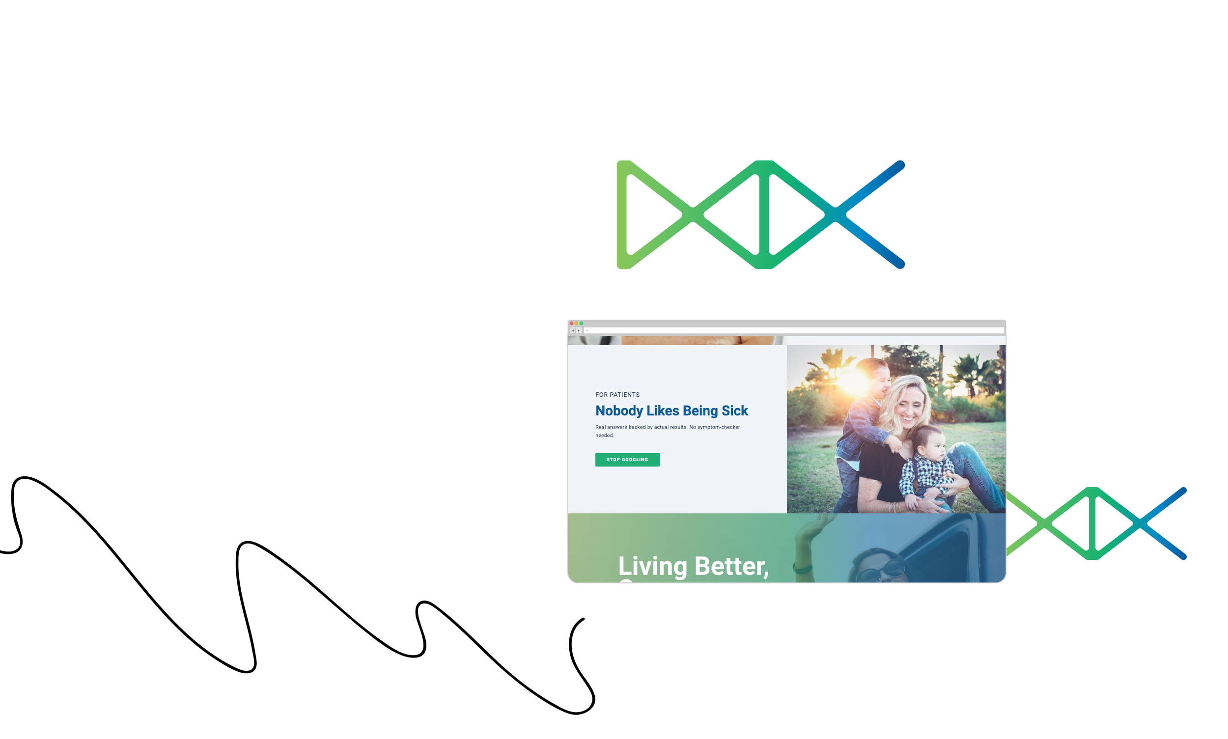 Projects - Fresh Made Banners-03.png