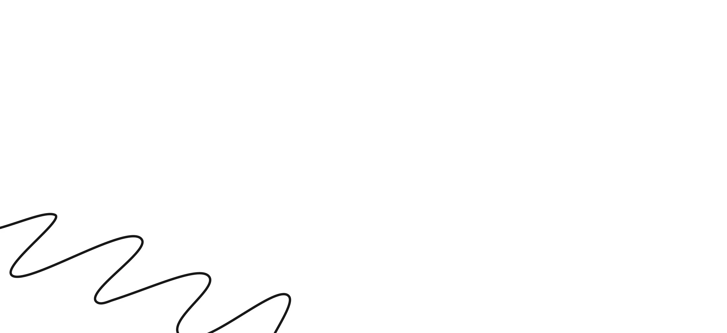 white-pricing-background-01.jpg
