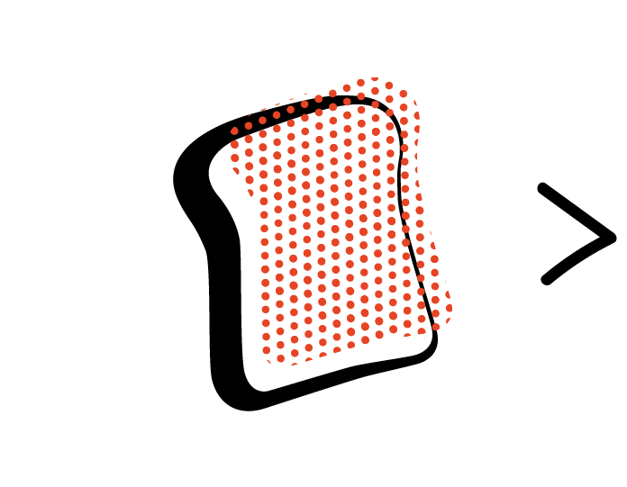 New Process Steps-28.png