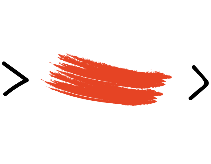 New Process Steps-30.png