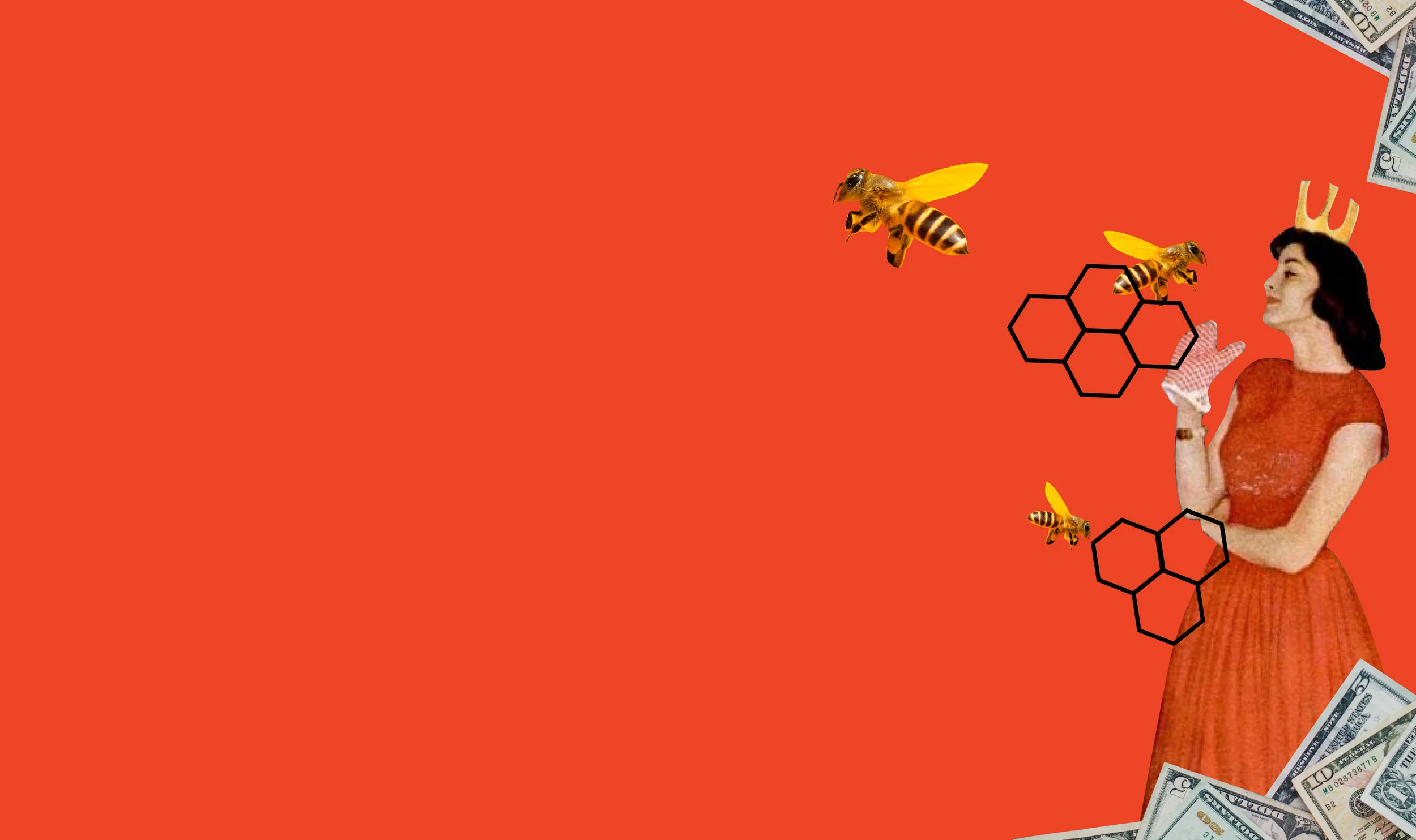 e-comm-background-01.jpg