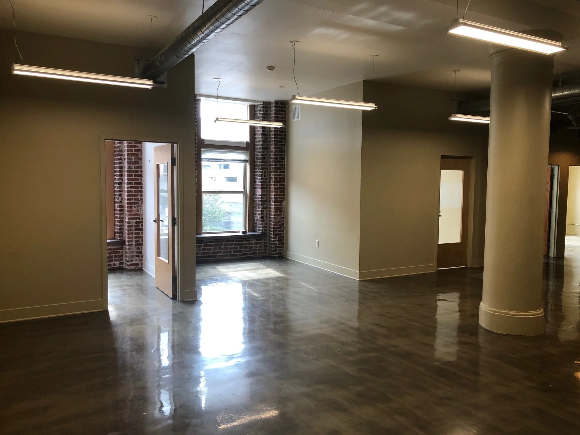 Nice Wide Shot of Open Space.jpg