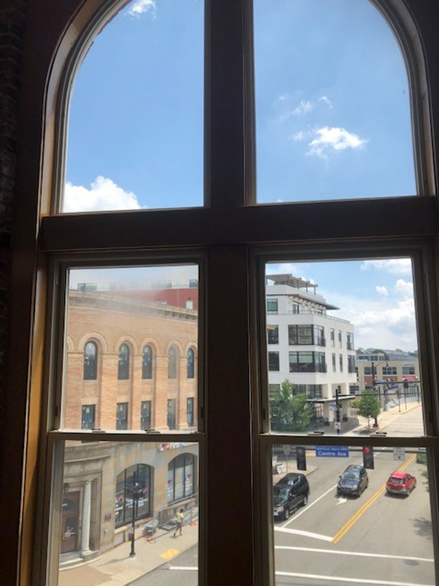 3rd Floor Office Window.jpg