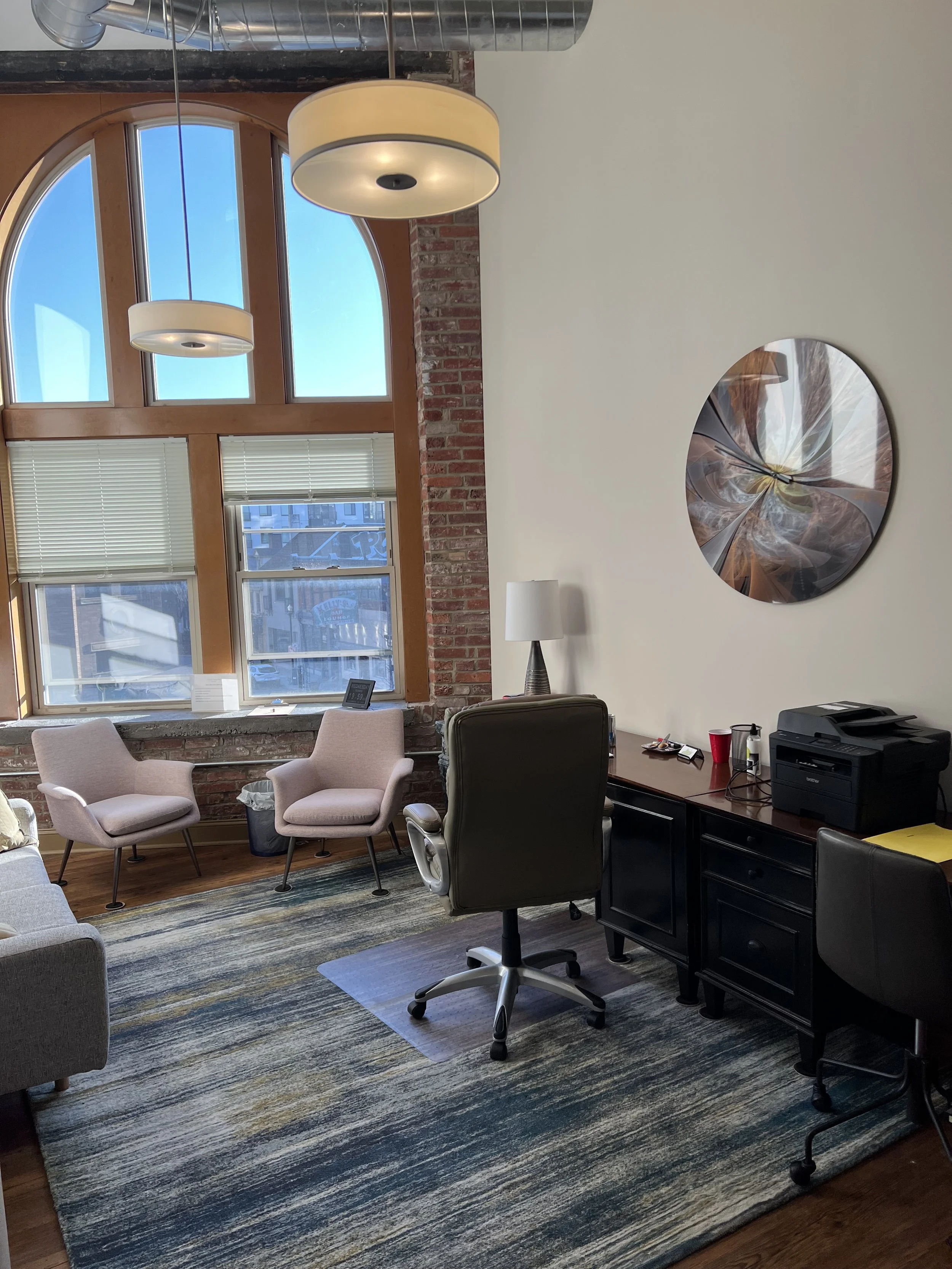 Steve Carter Office 1.jpg