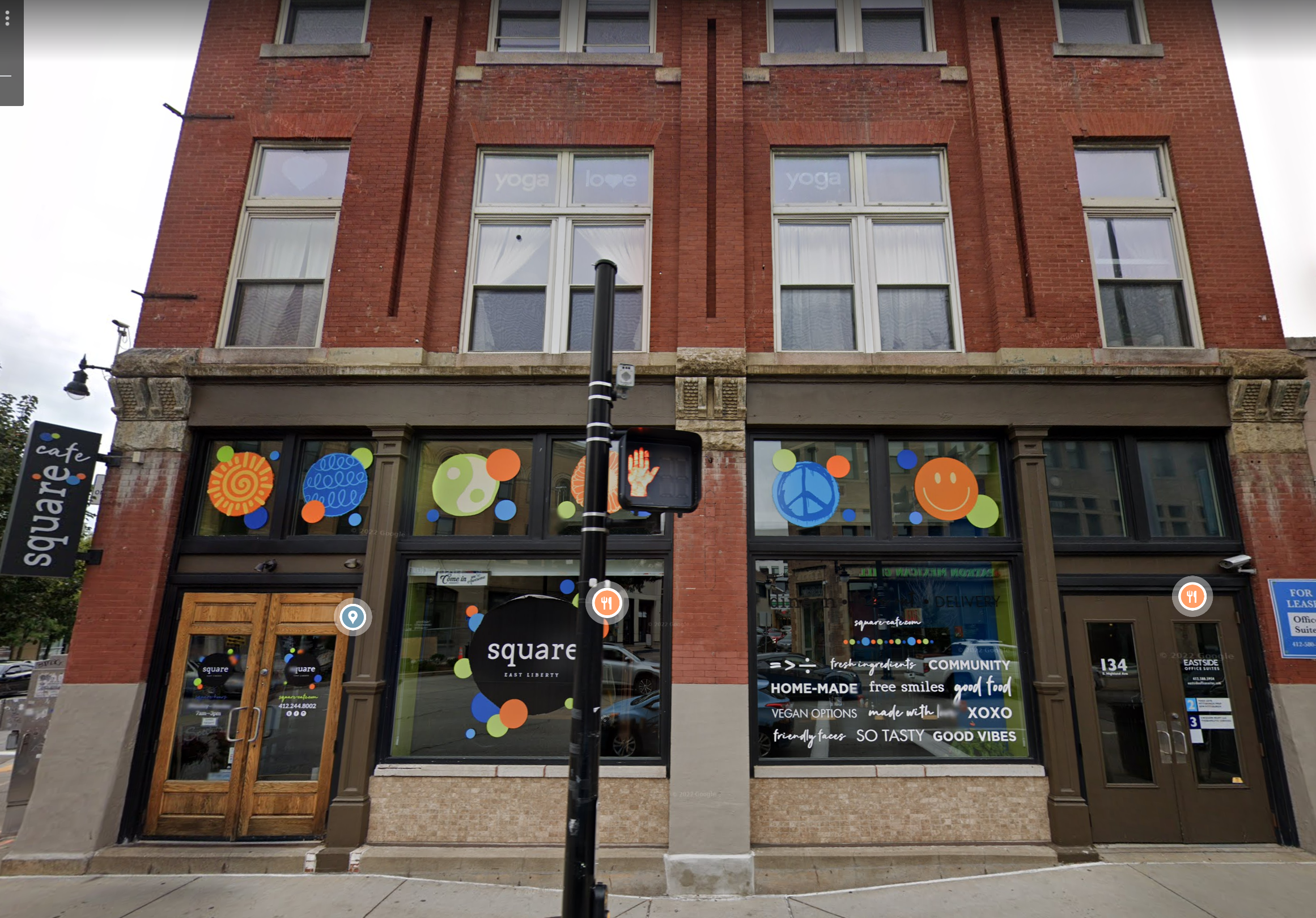 Good Highland View of Extior Jan 2023.png