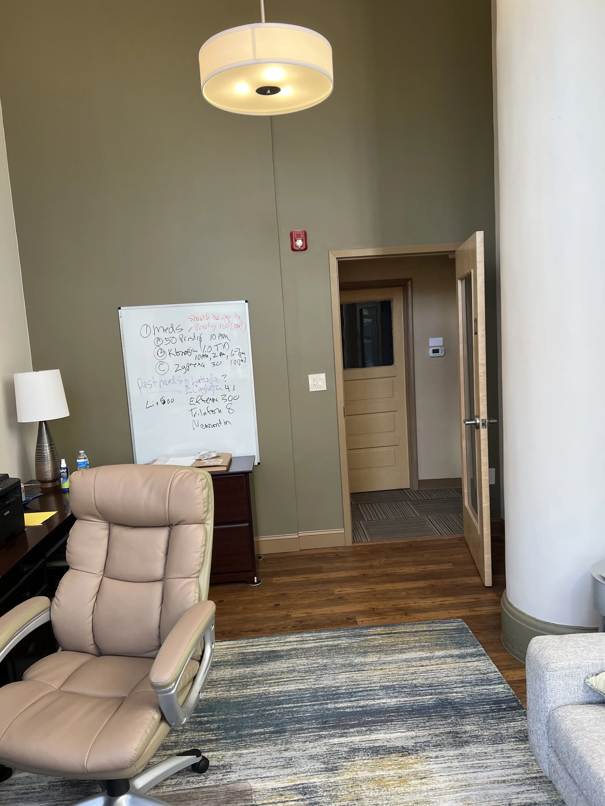 Steve Carter Office 3.jpg