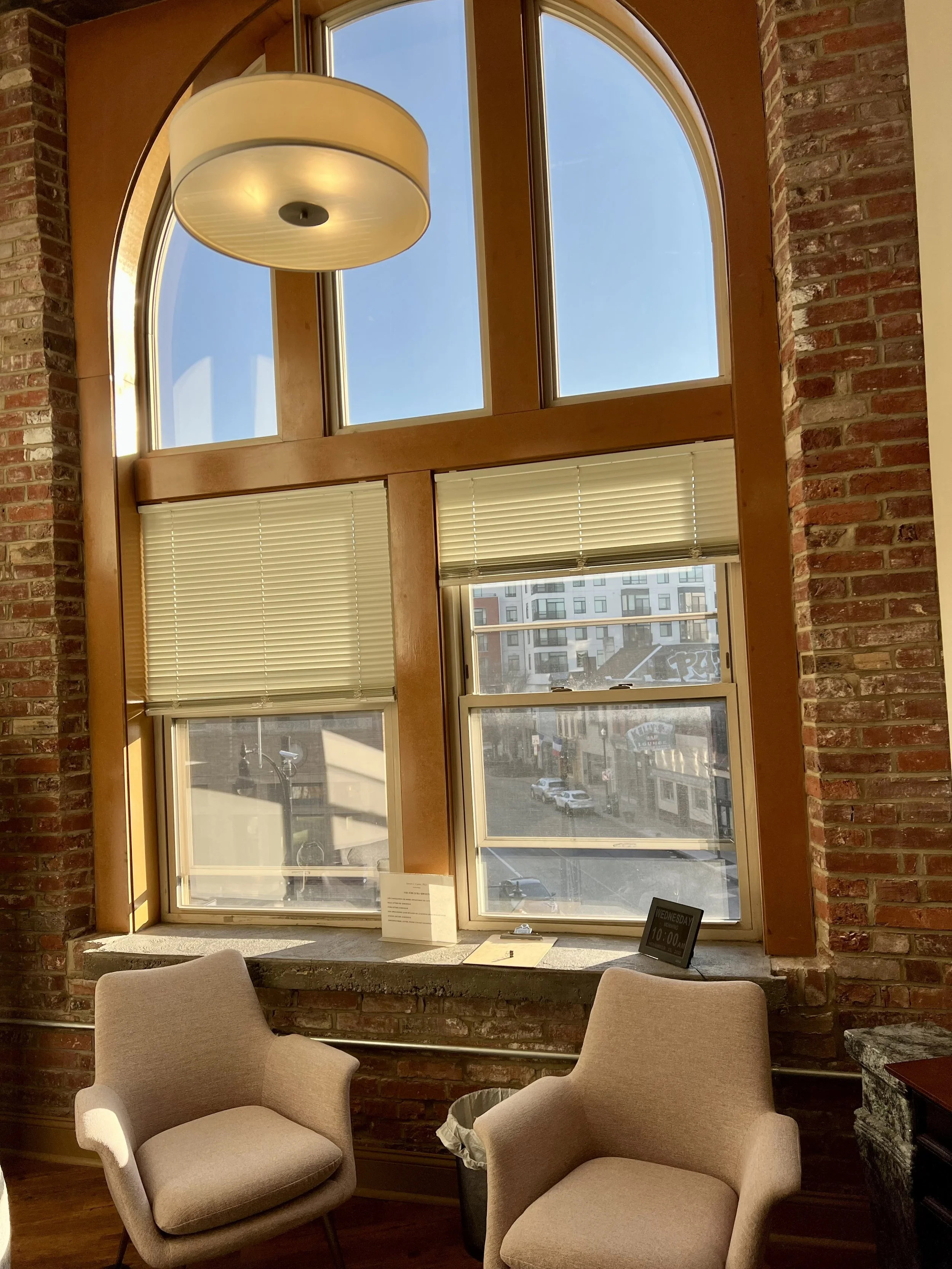 Steve Carter Office 2.jpg