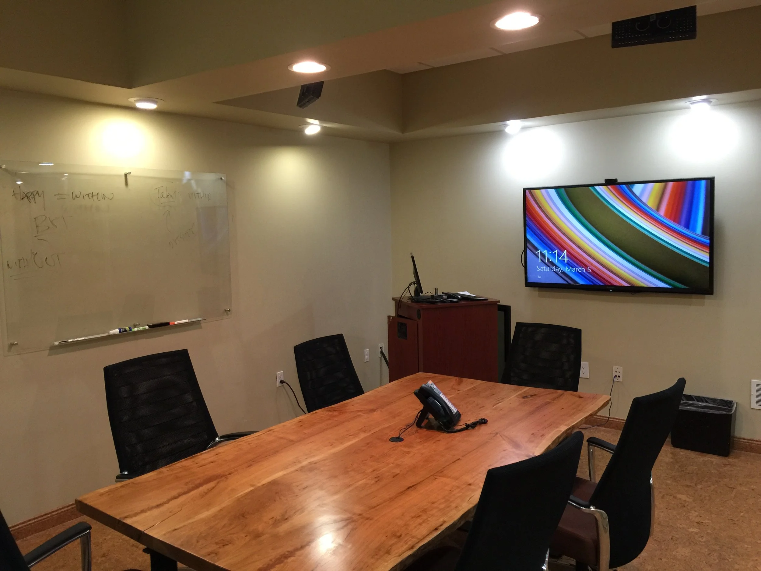 3rd Fl Conference Room.JPG