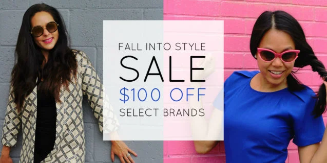 eye2eyeFallSaleSMaller-637x319.jpg