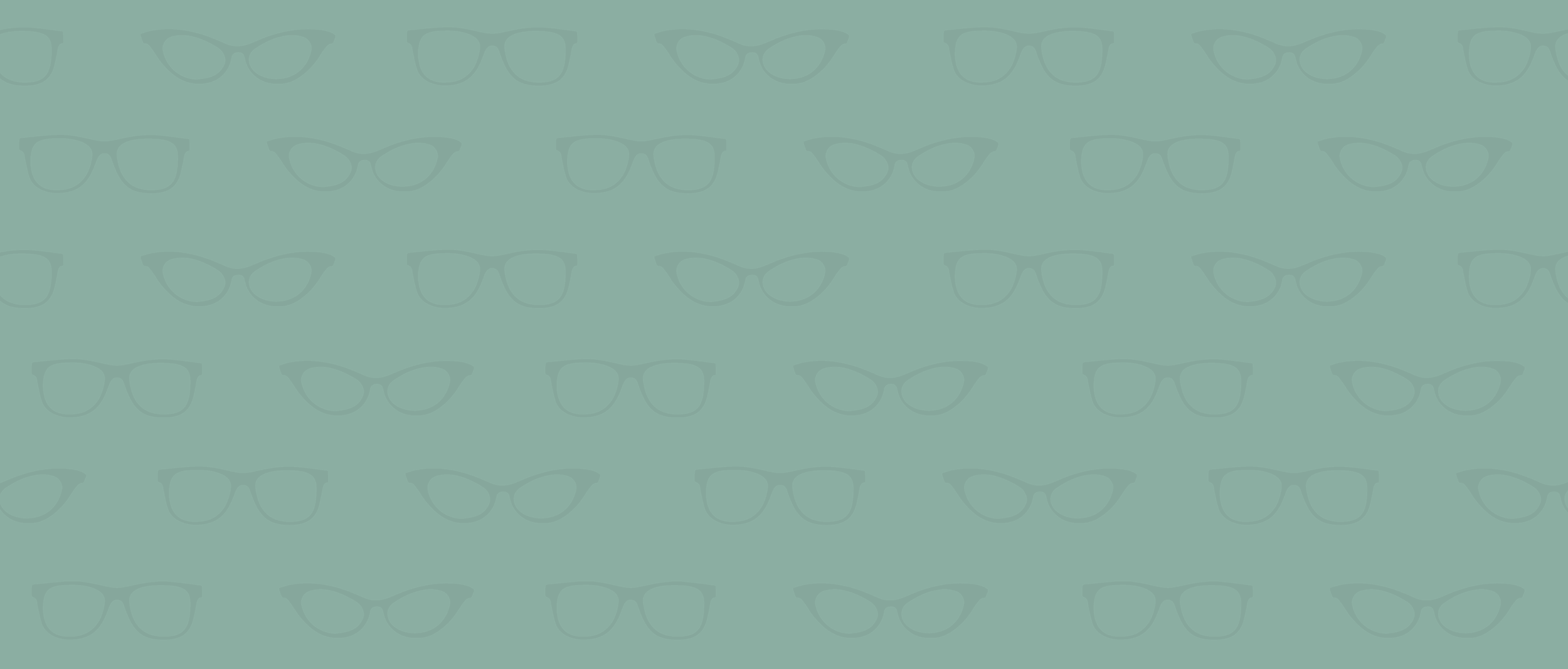 Optometrist Eye Doctor Optical Alexandria Eye2eye