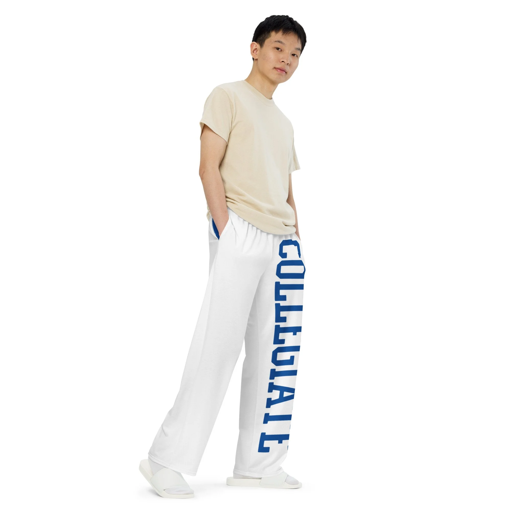 all-over-print-unisex-wide-leg-pants-white-right-front-6617ee0ead193.jpg