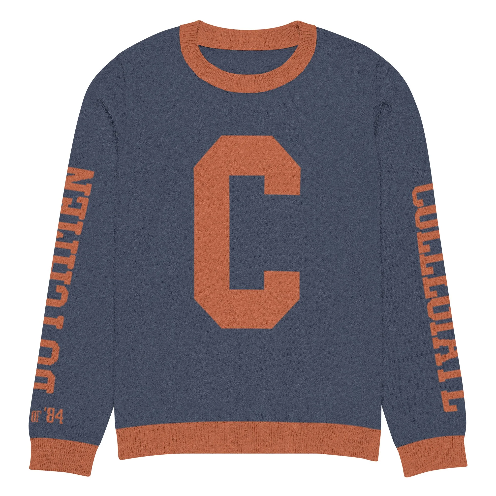 classic-fit-knitted-crew-neck-sweater-custom-xs-front-6718de31333bd.jpg