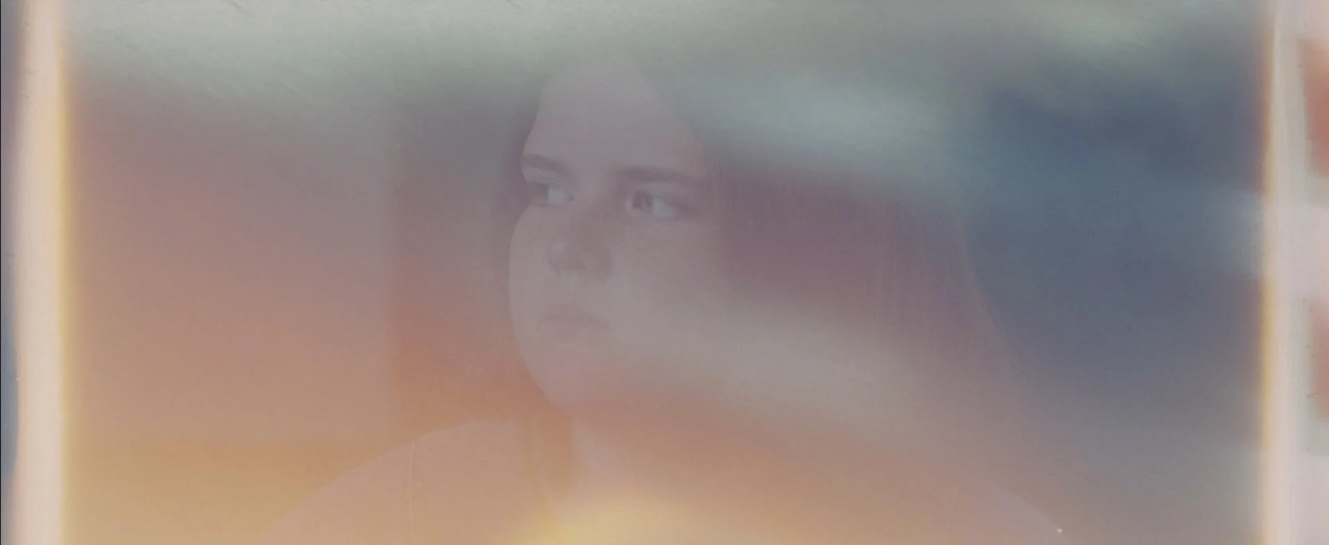 bethany film.jpg