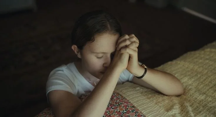 Obedience Movie.jpeg