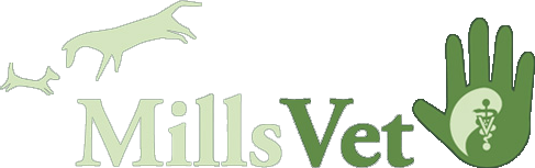 Mills Veterinary Services