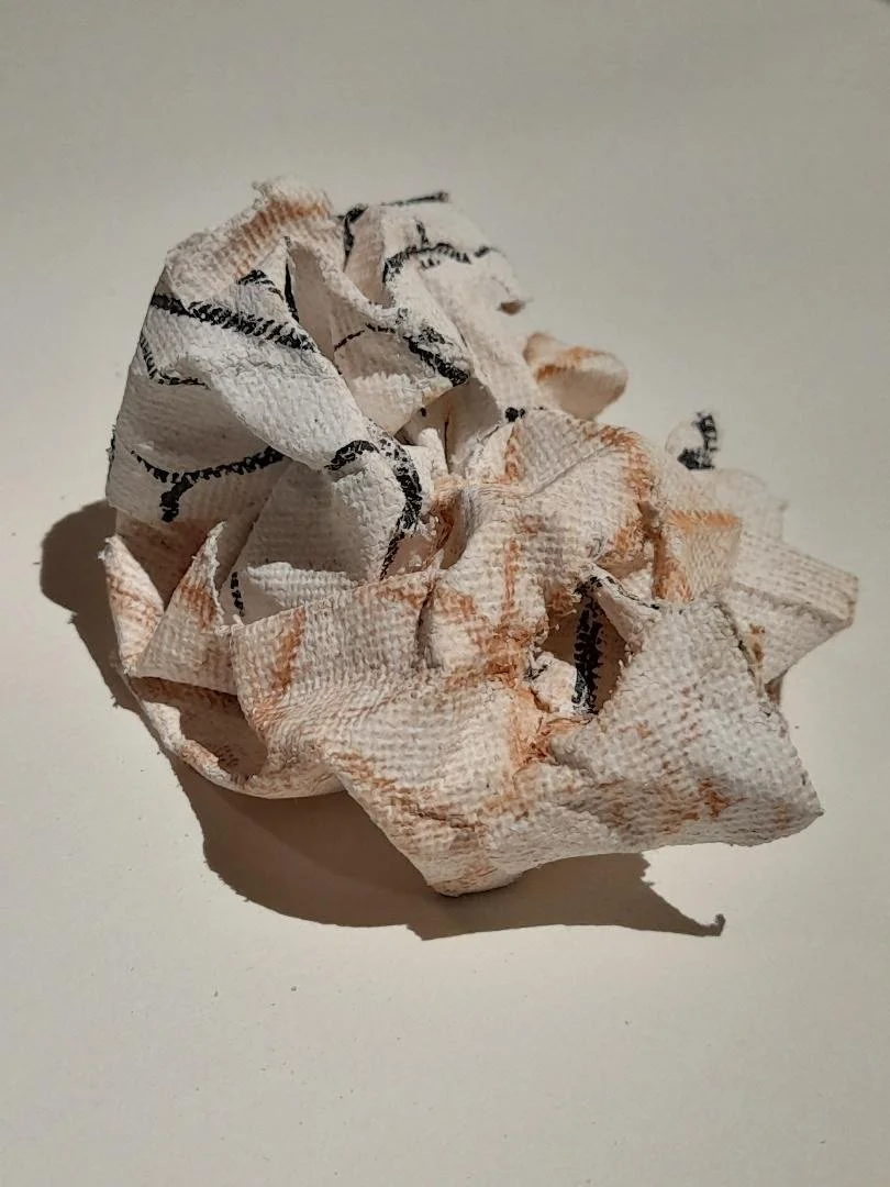 Chris Wright 2 copy.jpeg