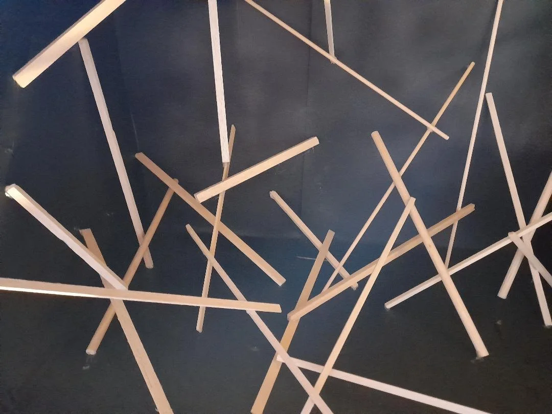 3 Wright 10 copy.jpeg