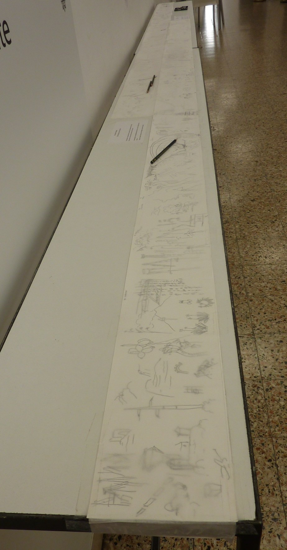 Acoustical Imagery, Catania.JPG