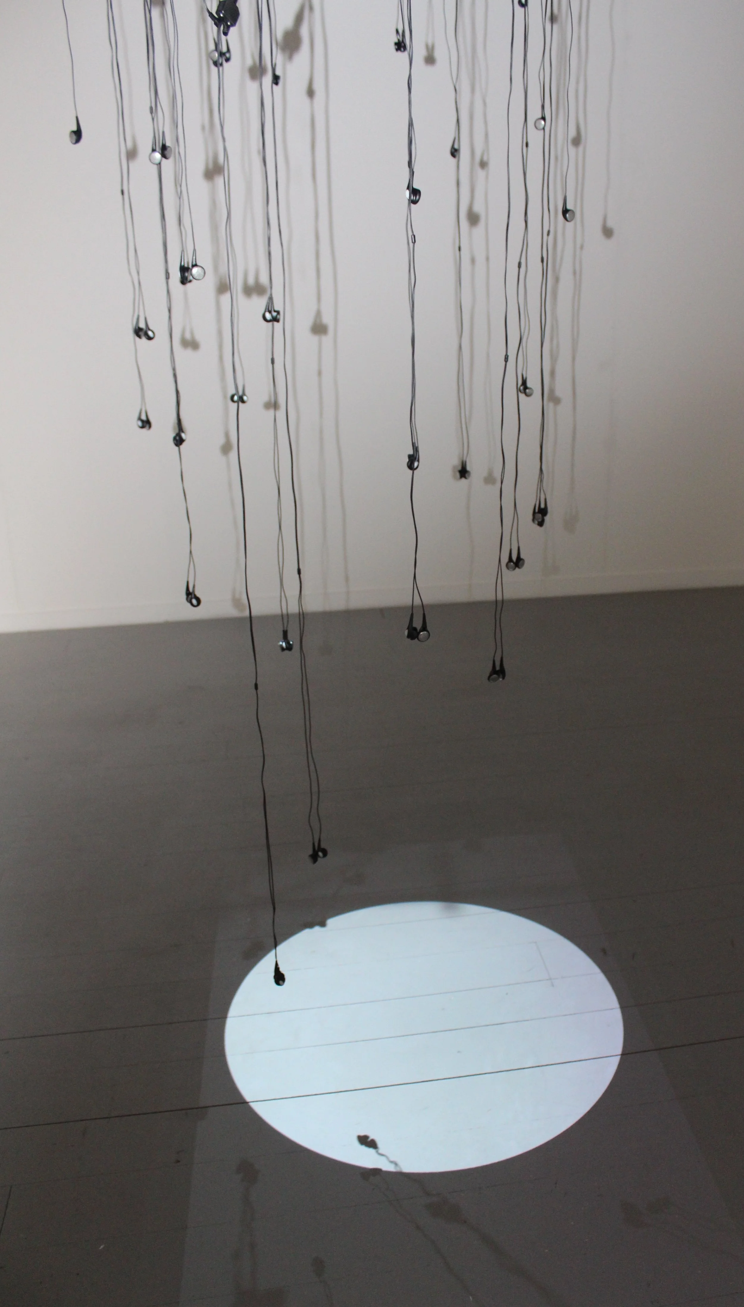 If only you could have been here with me.jpeg