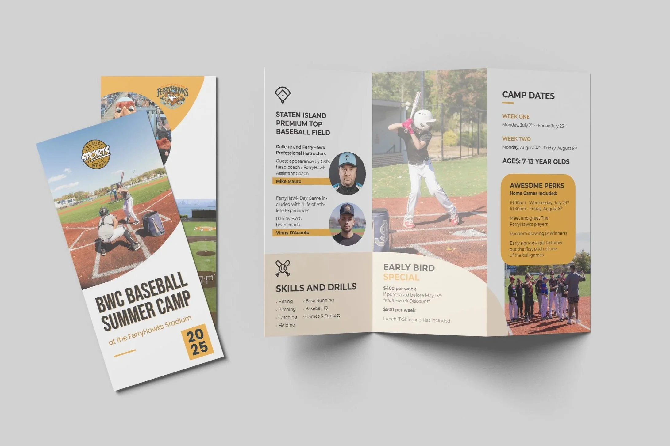 BWC-Baseball-Tri-Fold+Brochure.jpg