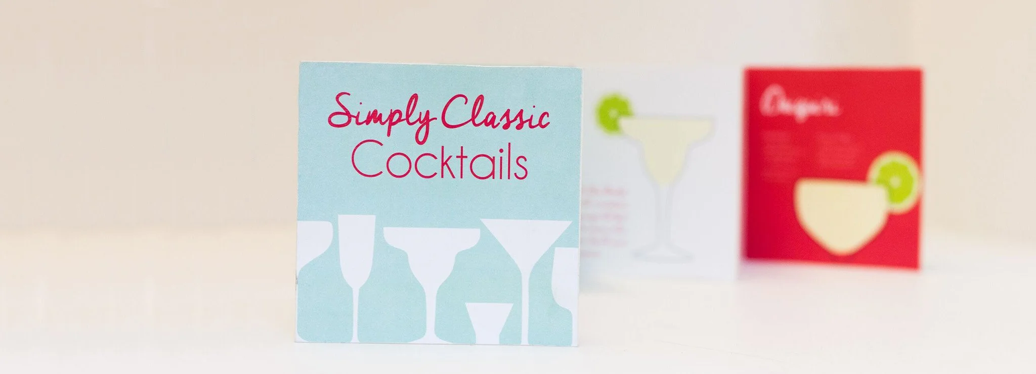 Simple Classic Cocktail_1.1.jpg