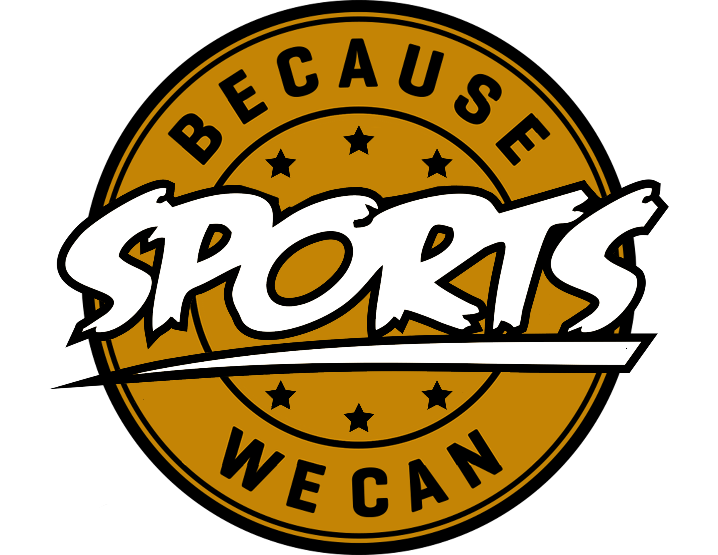 BWC Sports