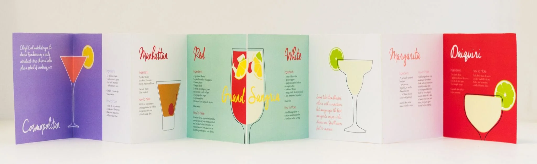 Simple Classic Cocktail_2.JPG