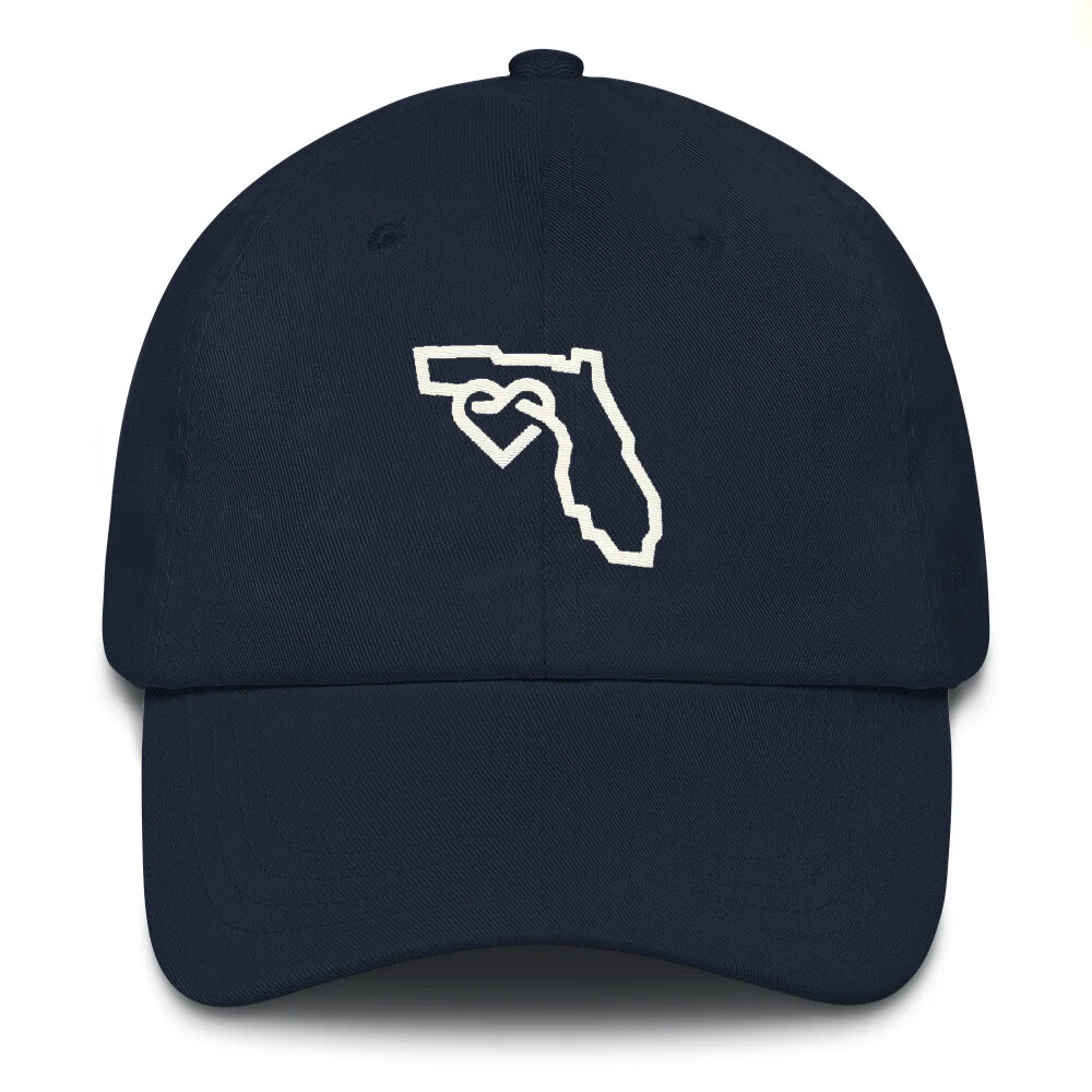 forever-florida_mockup_Front_Default_Navy.jpg