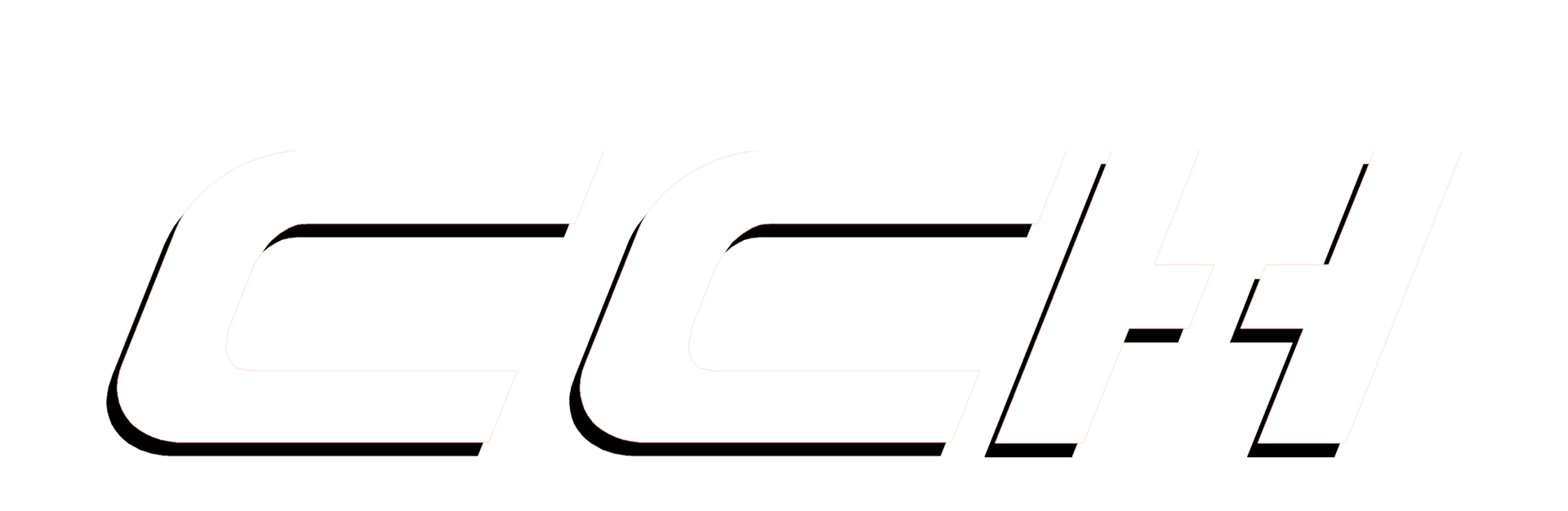 CCh-Logo-transparent-Croeso.png