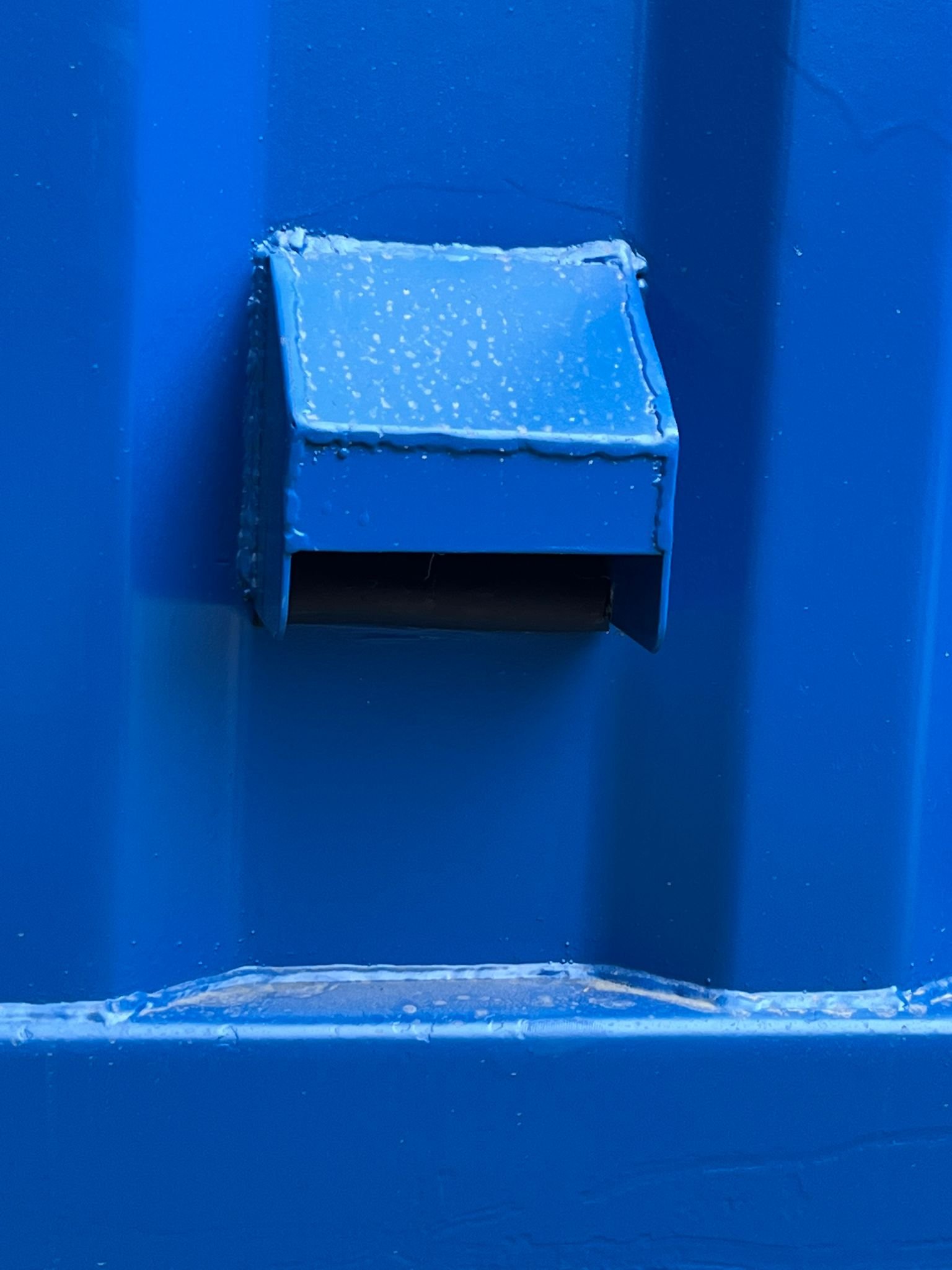 Container7.jpg