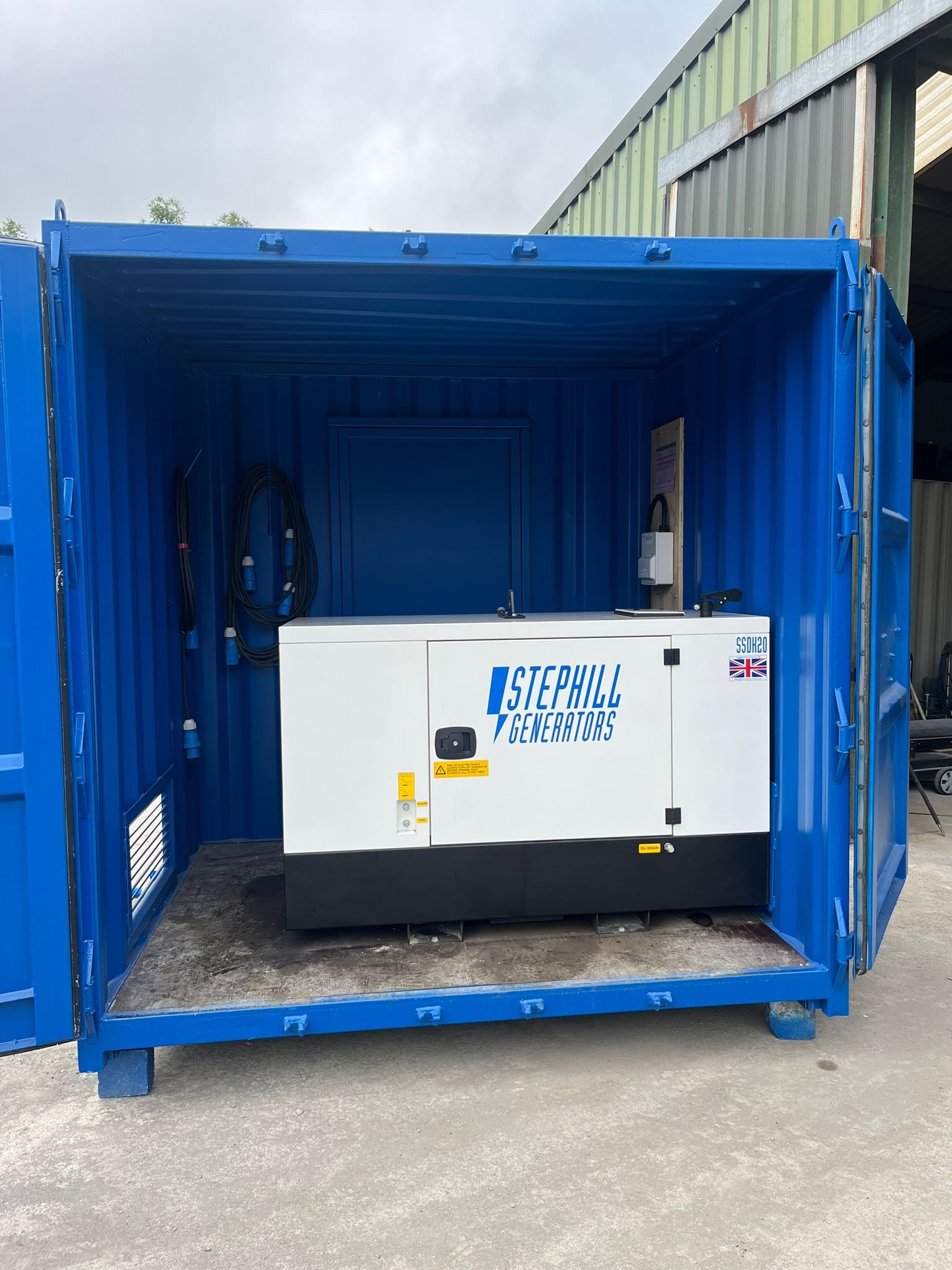 Container5.jpg