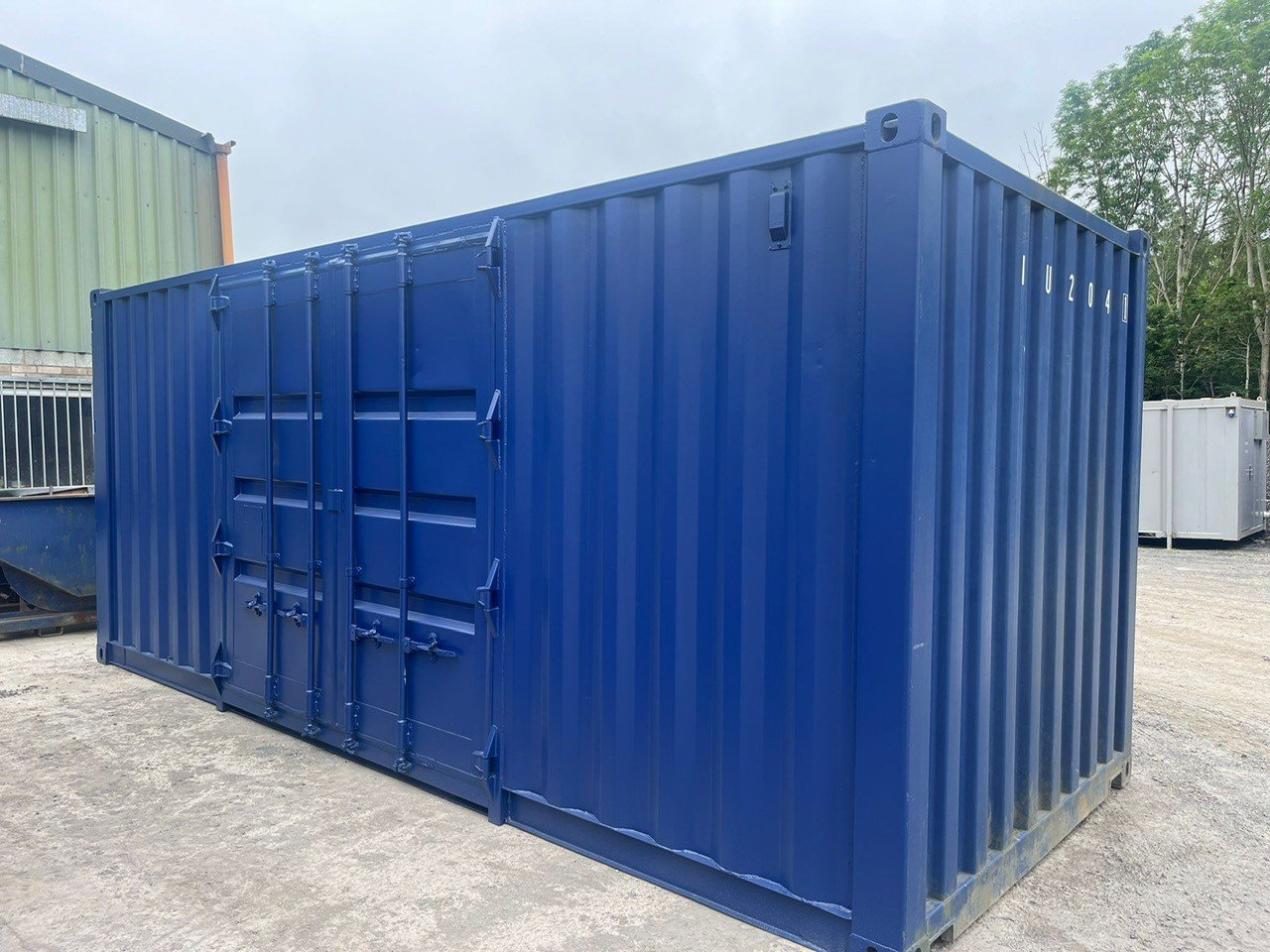 Container10.jpg