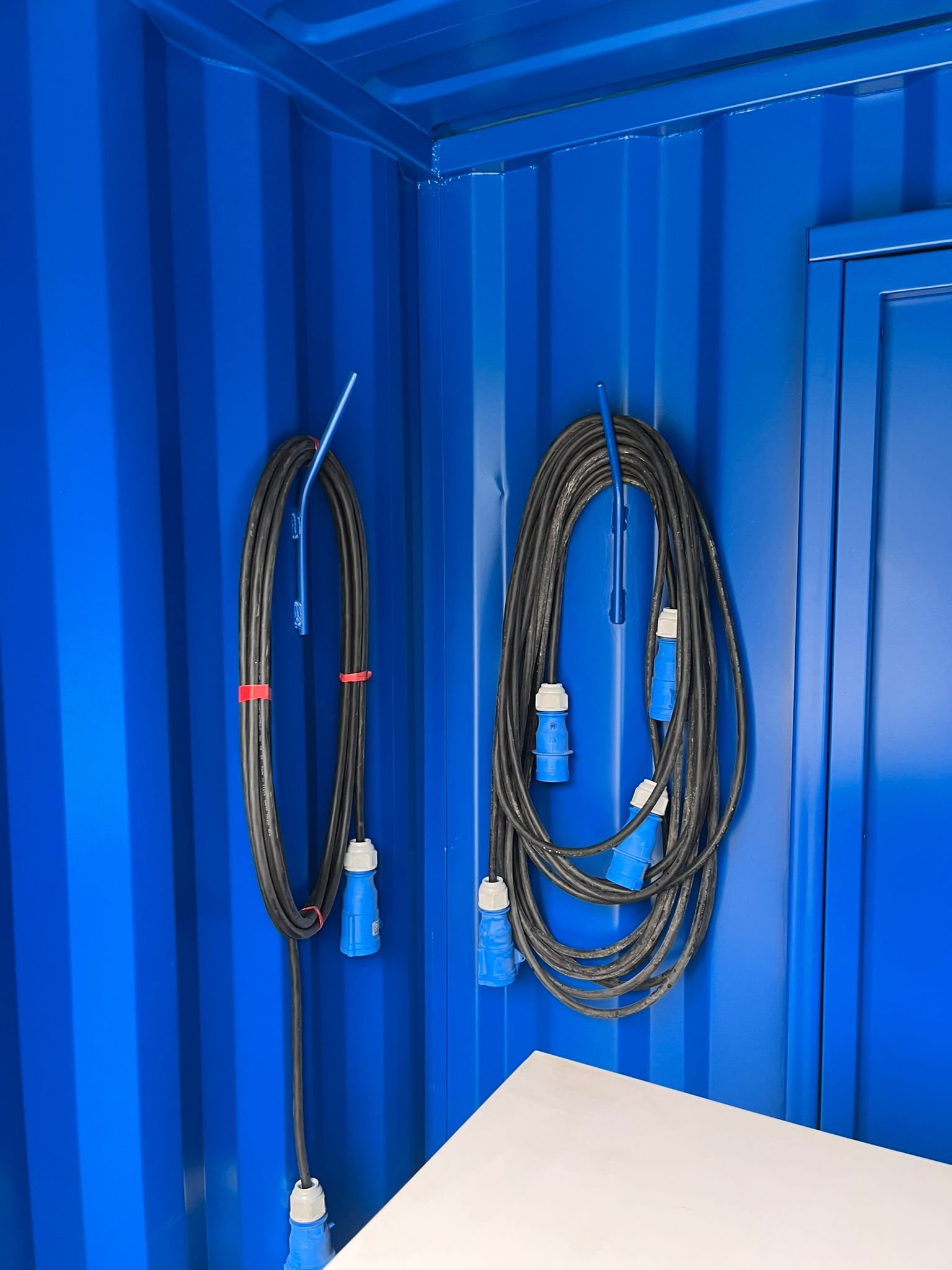 Container6.jpg