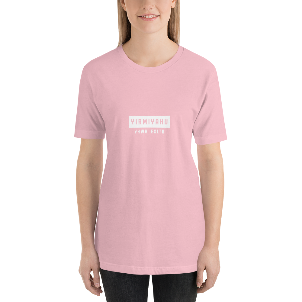 LOGO-W:YHWH-EXLTD-W_mockup_Front_Womens_Pink.png