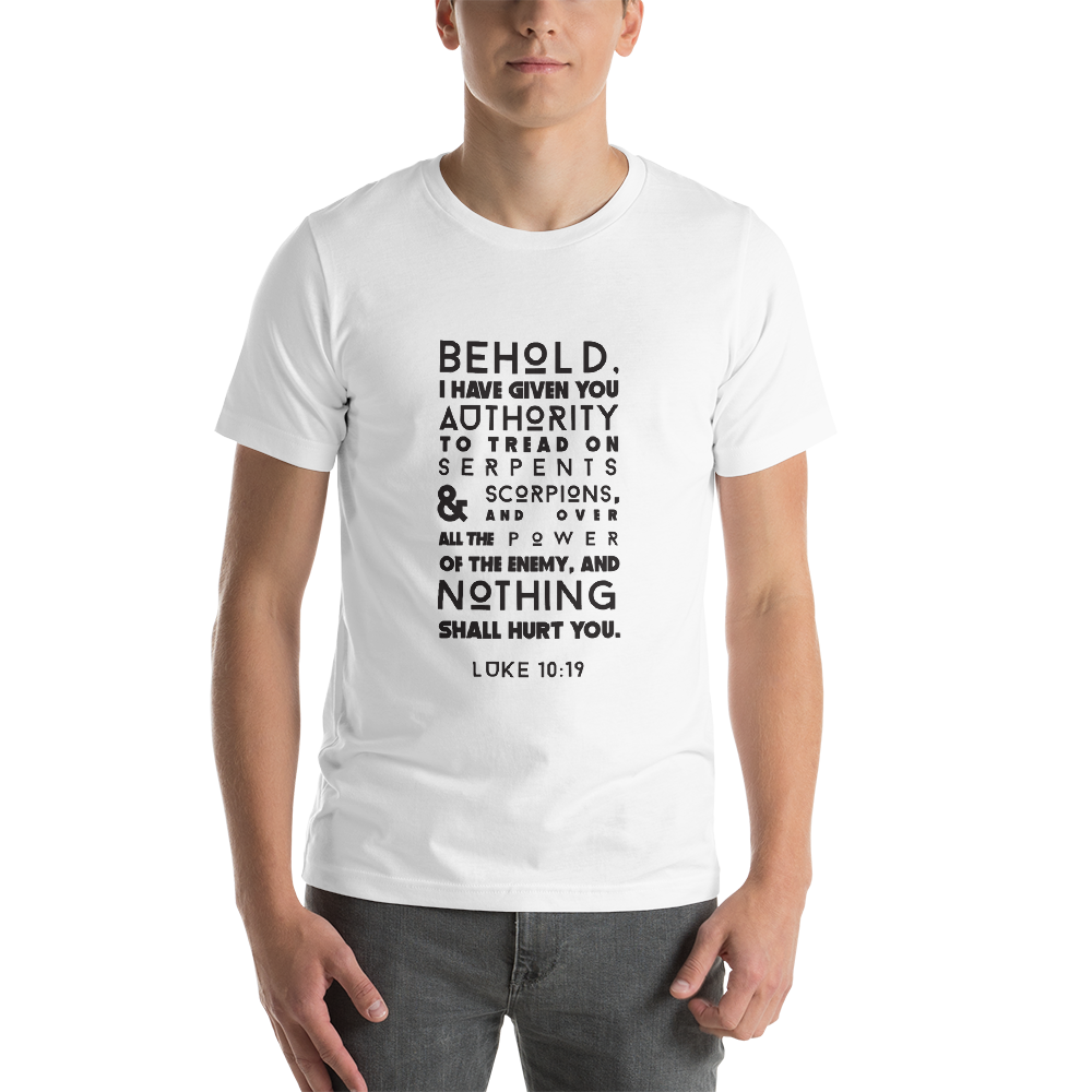 Demon-Busters-Front-Outline_Demon-Busters-Black-back_mockup_Front_Mens_White.png