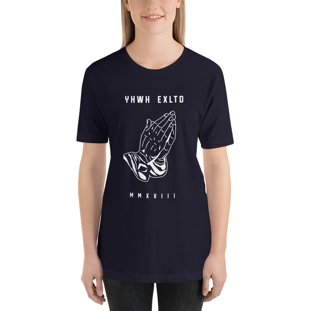YA-logo-2-W_mockup_Front_Womens_Navy.png