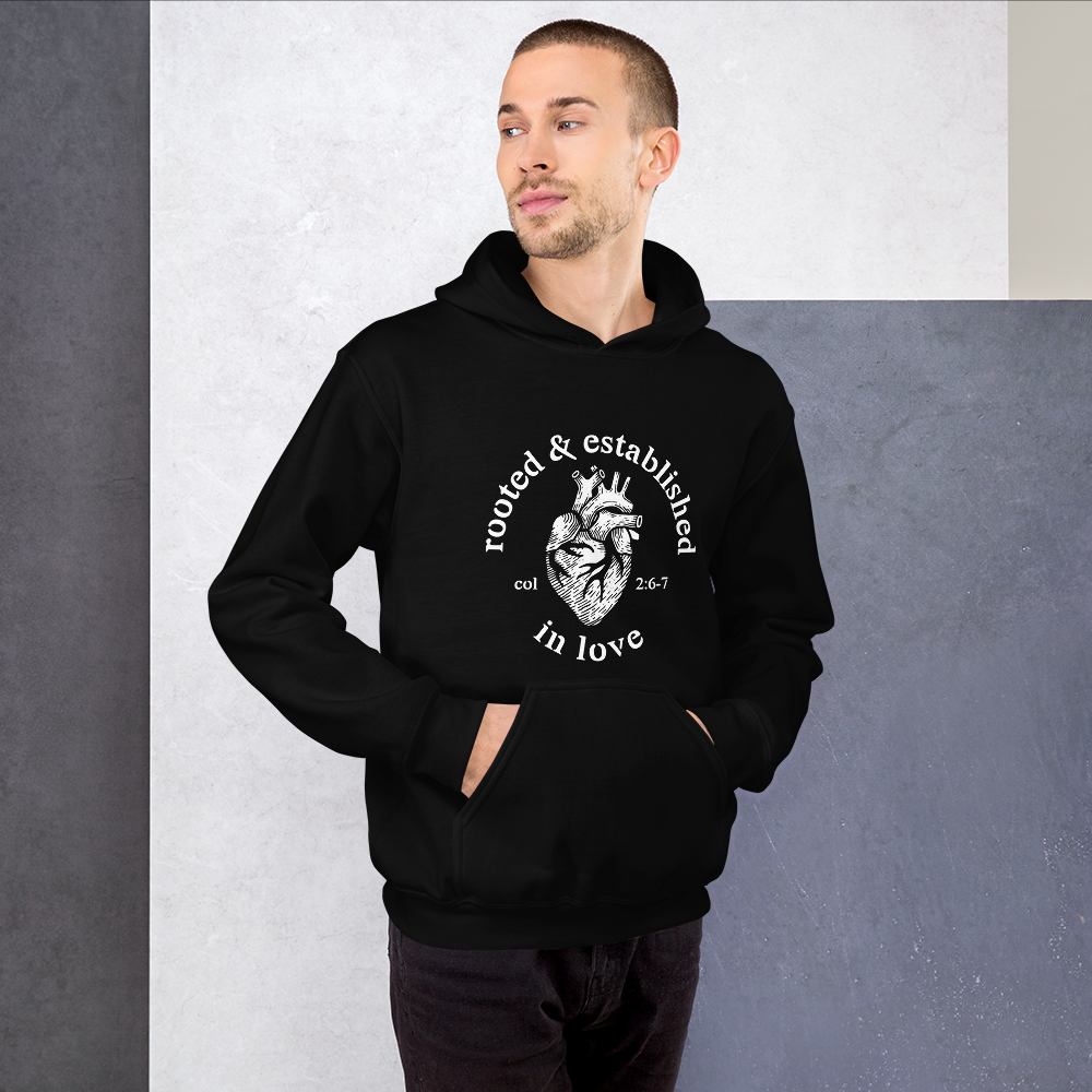 Rooted-Final-Front-W_mockup_Front_Mens-Lifestyle_Black.png
