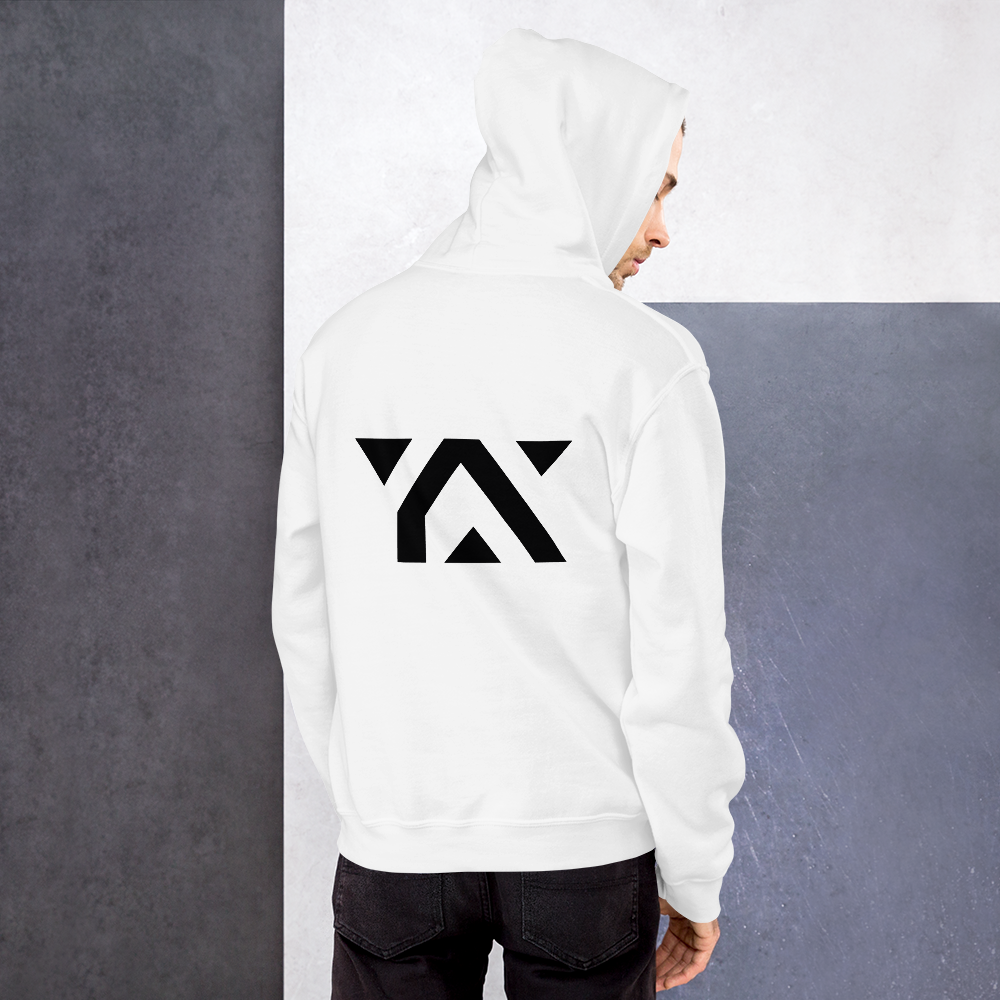 Rooted-Final-Front_printfile_front_YX-Logo-B_mockup_Back_Mens-Lifestyle_White.png