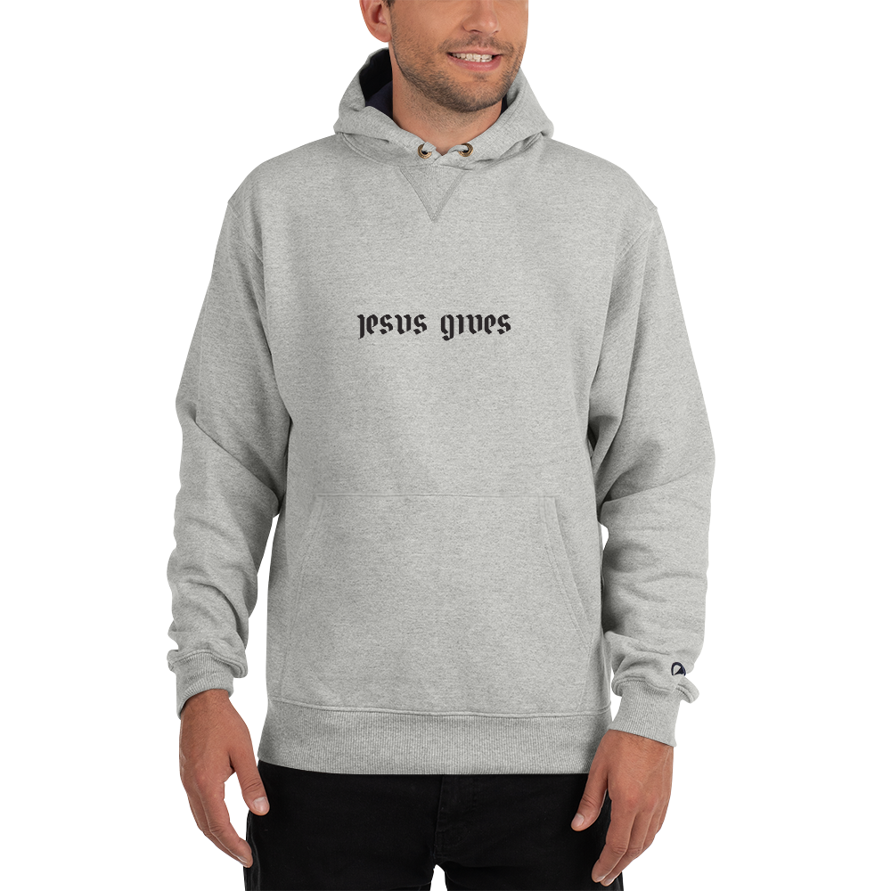 OCT-Shirt-Final-Front-1_OCT-Shirt-Final-Front-1_OCT-Shirt-Final-Back-3_YX-L_mockup_Front_Mens-1_Light-Steel.png