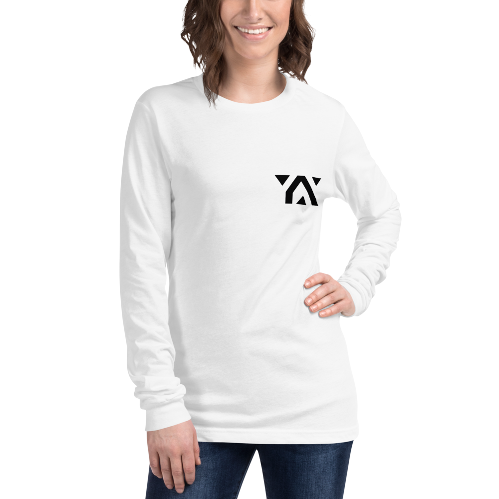 YX-Logo-B_follow-the-leader_printfile_front_YX-Logo-B_follow-the-leader_pri_mockup_Front_Womens_White.png
