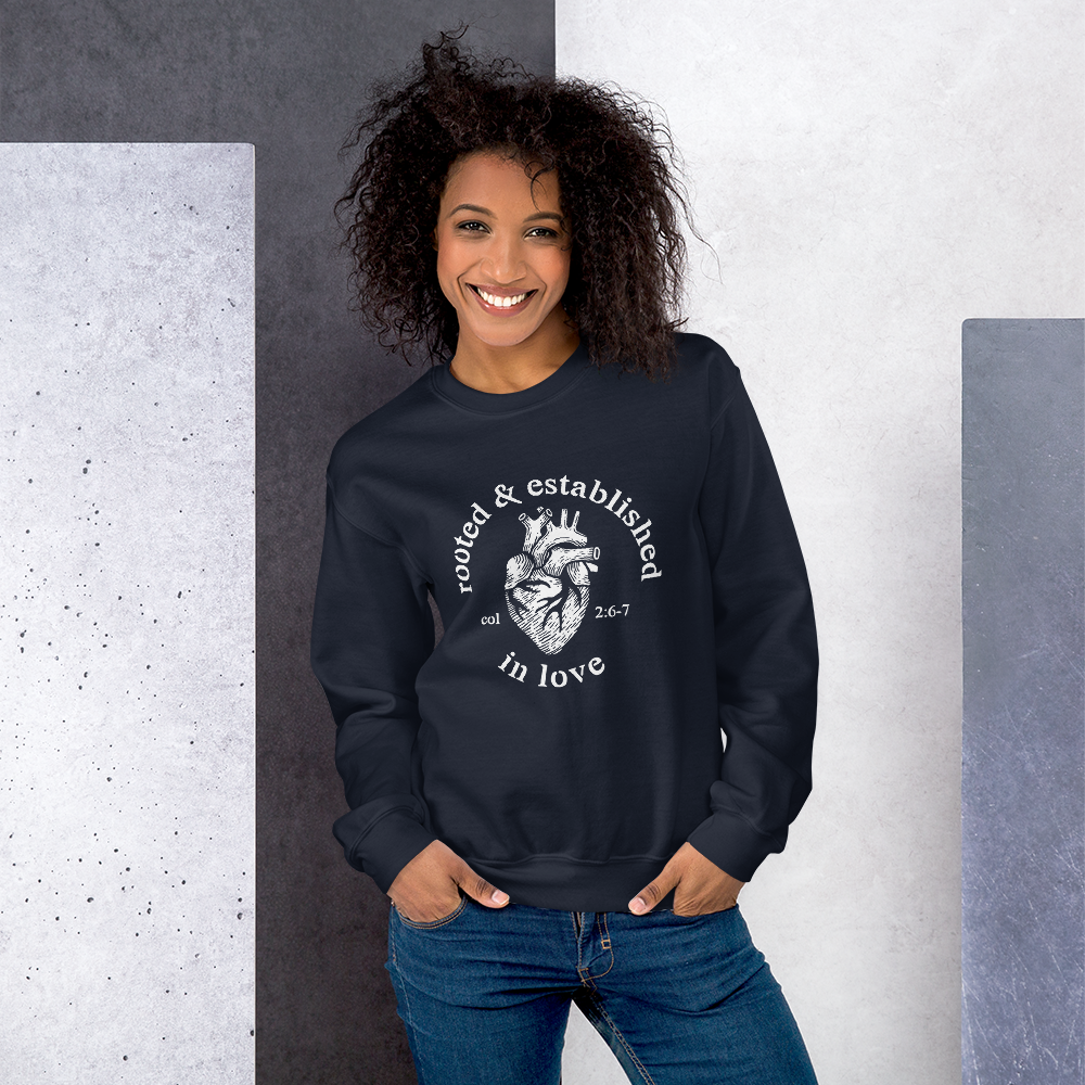 Rooted-Final-Front-W_YX-Logo-W_printfile_front_Rooted-Final-Front-W_YX-Logo_mockup_Front_Womens-Lifestyle-2_Navy.png