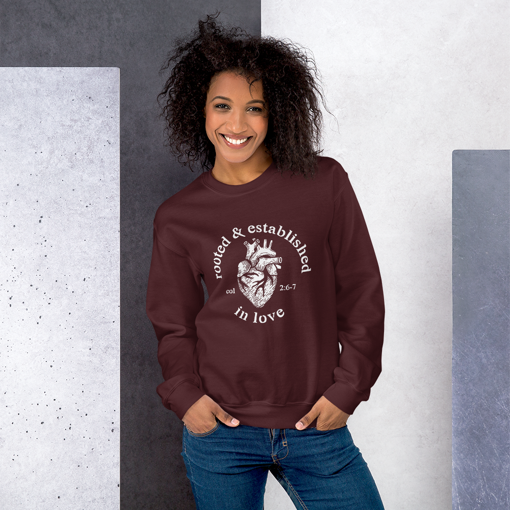 Rooted-Final-Front-W_YX-Logo-W_printfile_front_Rooted-Final-Front-W_YX-Logo_mockup_Front_Womens-Lifestyle-2_Maroon.png