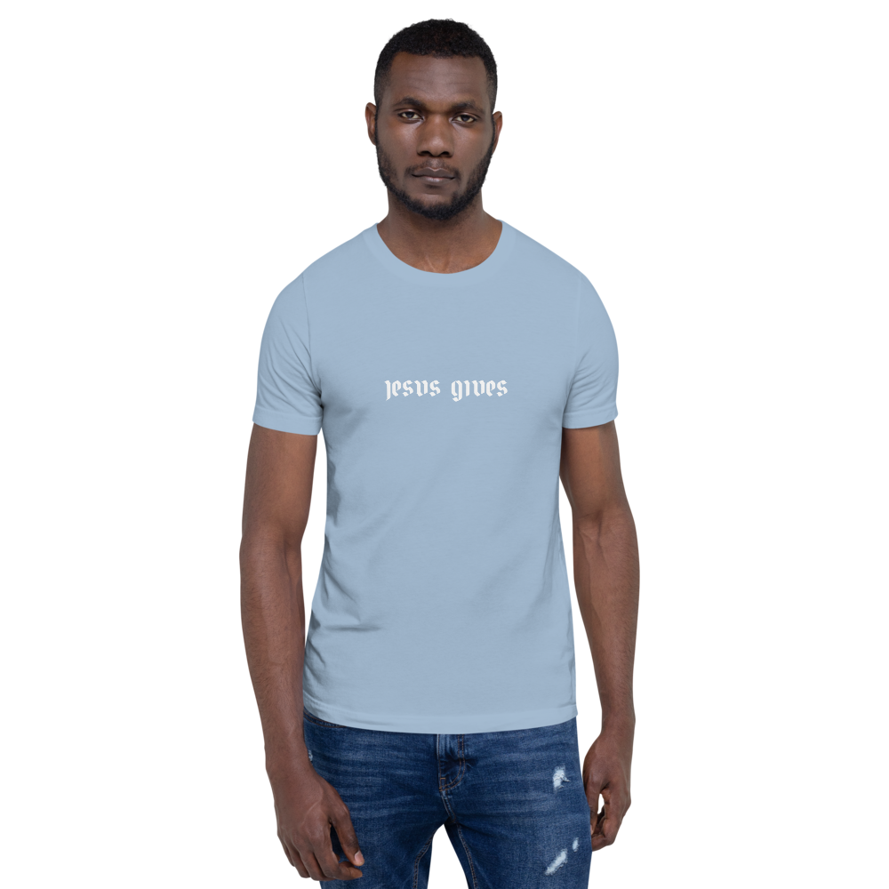 OCT-Shirt-Final-Front-1w_YX-Logo-W_OCT-Shirt-Final-Back-3w_printfile_front__mockup_Front_Mens-2_Light-Blue.png