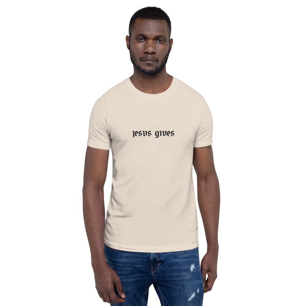 OCT-Shirt-Final-Front-1_OCT-Shirt-Final-Front-1_OCT-Shirt-Final-Back-3_YX-L_mockup_Front_Mens-2_Soft-Cream.png