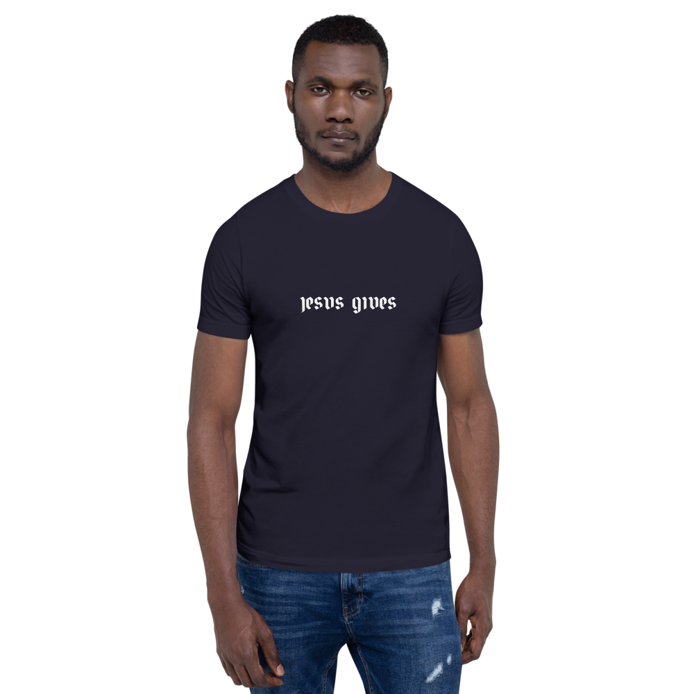 OCT-Shirt-Final-Front-1w_YX-Logo-W_OCT-Shirt-Final-Back-3w_printfile_front__mockup_Front_Mens-2_Navy.png