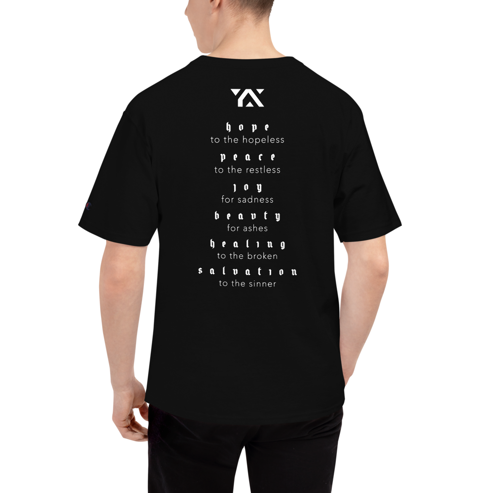 OCT-Shirt-Final-Front-1w_YX-Logo-W_OCT-Shirt-Final-Back-3w_printfile_front__mockup_Back_Mens_Black.png